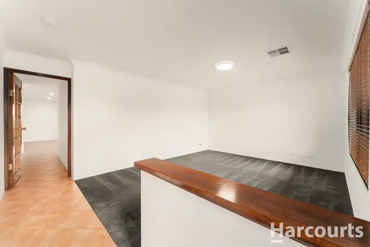 Fourth view of Homely house listing, 13 Whitegum Pass, Halls Head WA 6210