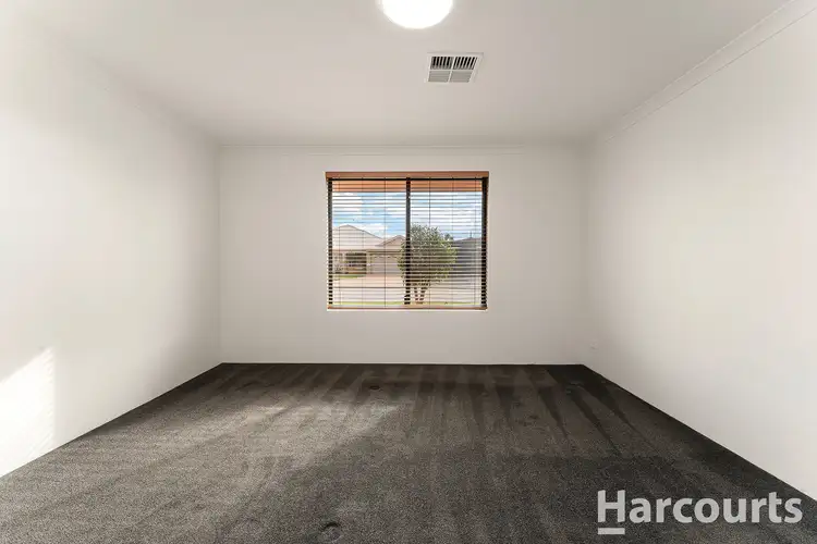 Fifth view of Homely house listing, 13 Whitegum Pass, Halls Head WA 6210