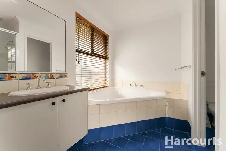 Sixth view of Homely house listing, 13 Whitegum Pass, Halls Head WA 6210