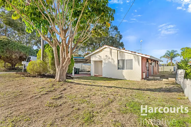 24 Binstead Court, Koondoola WA 6064