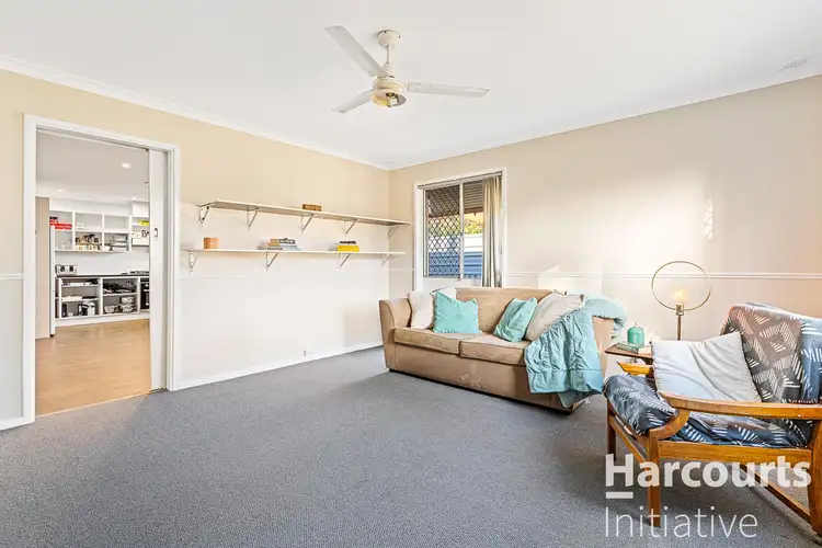 Second view of Homely house listing, 24 Binstead Court, Koondoola WA 6064