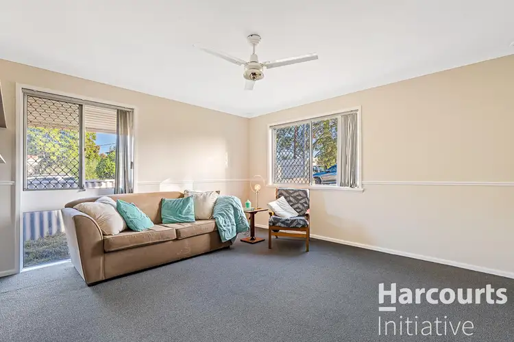 Third view of Homely house listing, 24 Binstead Court, Koondoola WA 6064