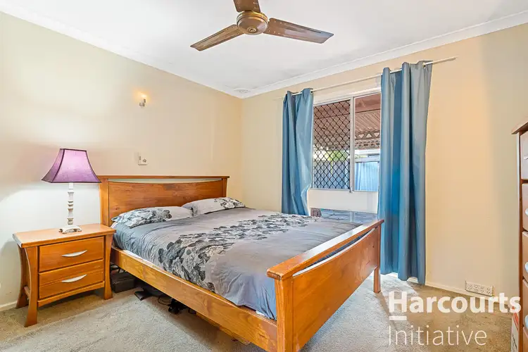 Fifth view of Homely house listing, 24 Binstead Court, Koondoola WA 6064