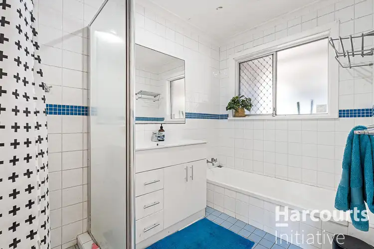 Sixth view of Homely house listing, 24 Binstead Court, Koondoola WA 6064