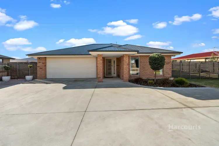 Main view of Homely house listing, 27 Hollingsworth Street, Brighton TAS 7030