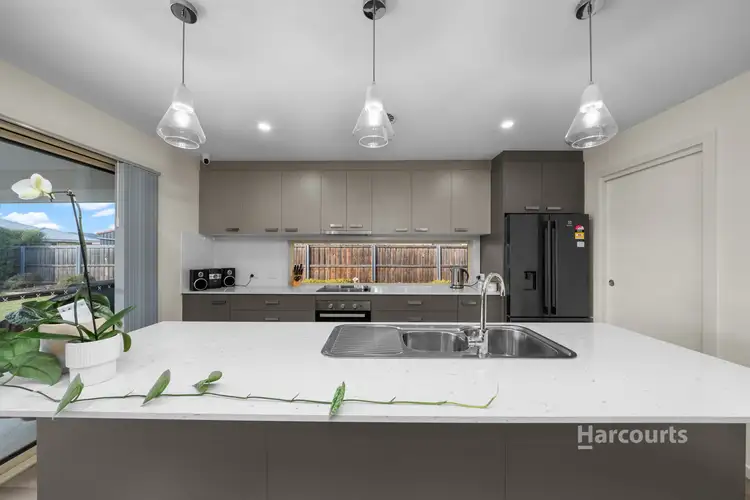 Fourth view of Homely house listing, 27 Hollingsworth Street, Brighton TAS 7030