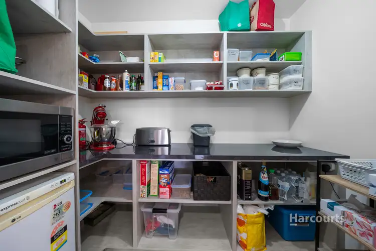 Fifth view of Homely house listing, 27 Hollingsworth Street, Brighton TAS 7030