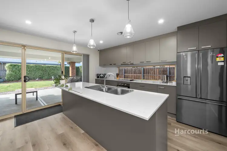 Sixth view of Homely house listing, 27 Hollingsworth Street, Brighton TAS 7030