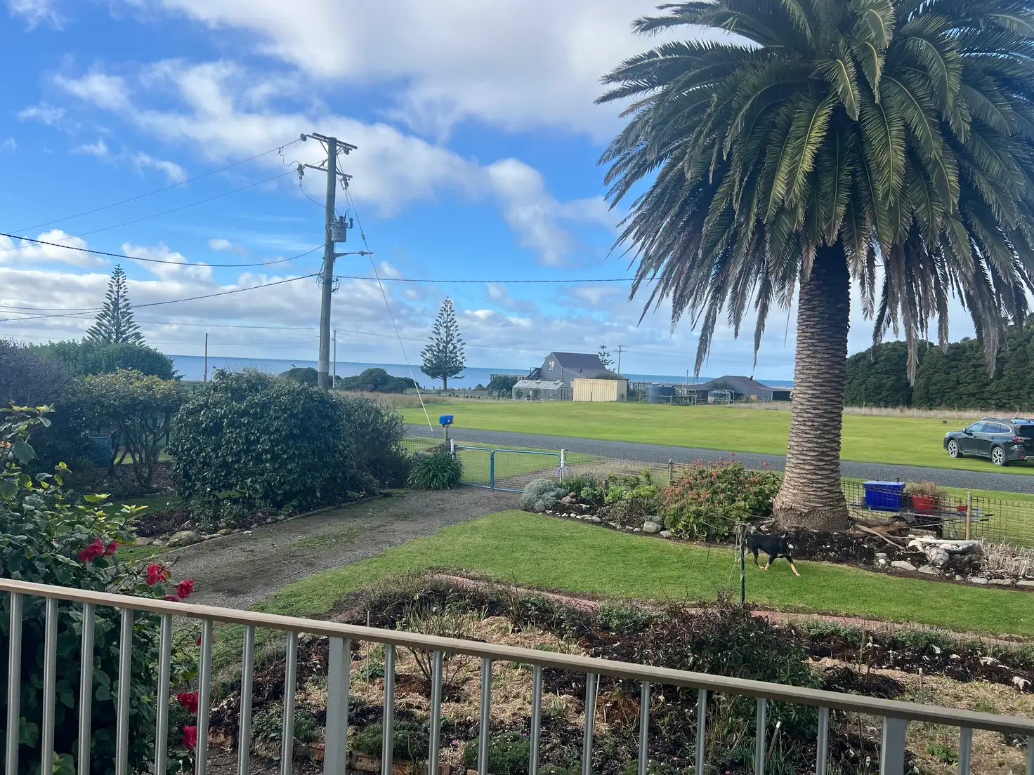 Main view of Homely house listing, 19 Forrest Street, Naracoopa TAS 7256