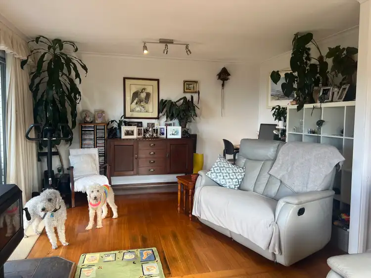 Fourth view of Homely house listing, 19 Forrest Street, Naracoopa TAS 7256
