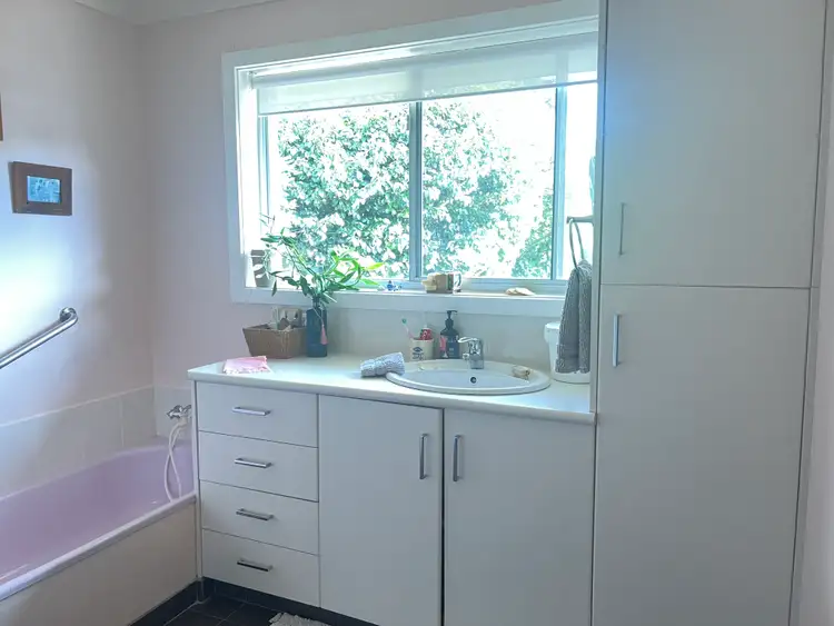 Fifth view of Homely house listing, 19 Forrest Street, Naracoopa TAS 7256