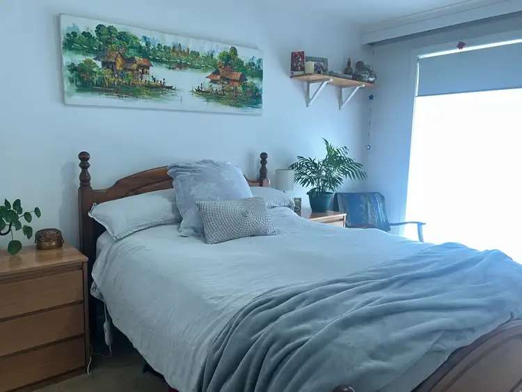 Sixth view of Homely house listing, 19 Forrest Street, Naracoopa TAS 7256