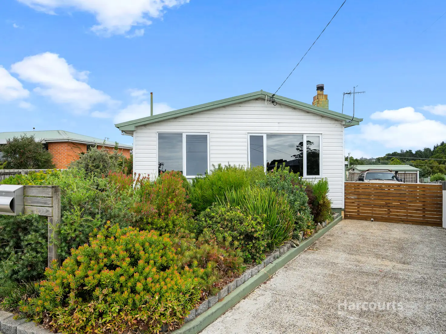 Main view of Homely house listing, 8 Ronald Crescent, Somerset TAS 7322