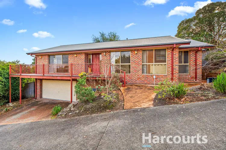 9/17 Arlie Crescent, Montrose VIC 3765