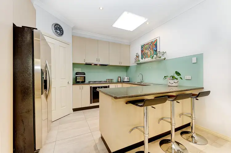 Fourth view of Homely house listing, 1A Nita Street, Hadfield VIC 3046