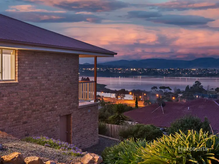 11 Tillack Court, Granton TAS 7030