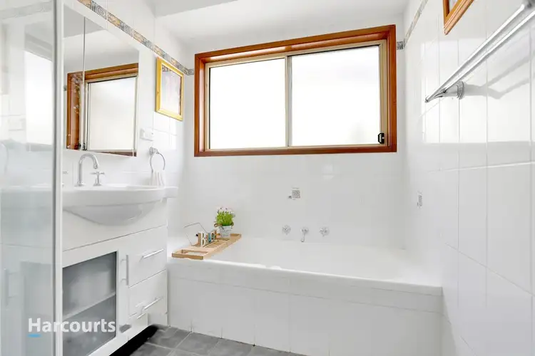 Fifth view of Homely house listing, 8 Spinosa Place, Glenmore Park NSW 2745