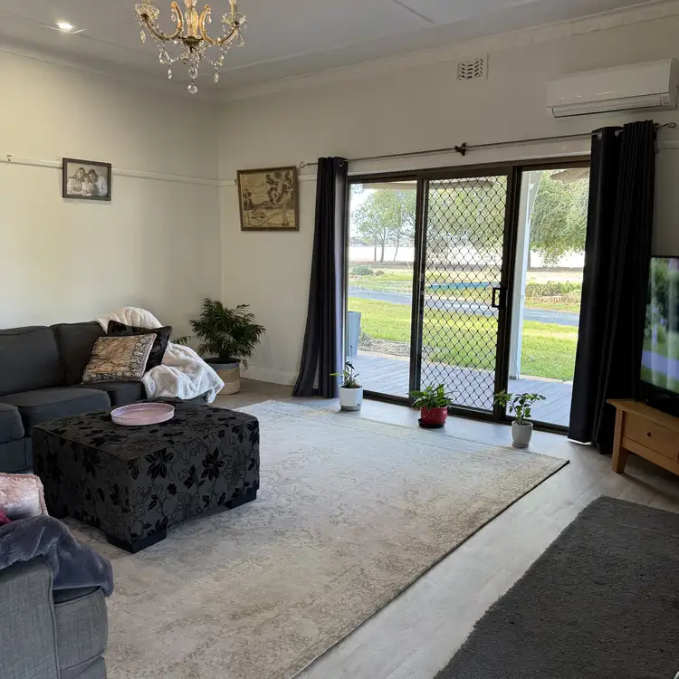 Seventh view of Homely house listing, 44 Williams-Jewells Road, Kaniva VIC 3419