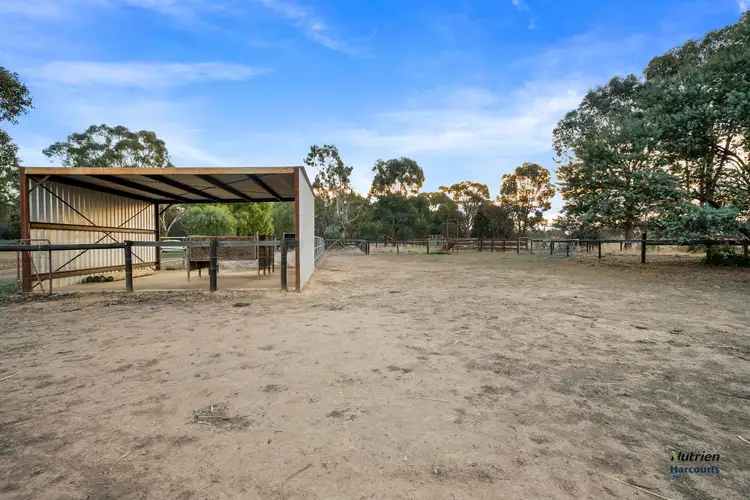 Sixth view of Homely rural property listing, 855 Starritt Road, Ardmona VIC 3629
