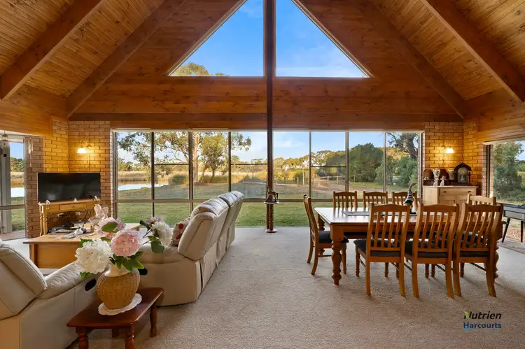 Seventh view of Homely rural property listing, 855 Starritt Road, Ardmona VIC 3629