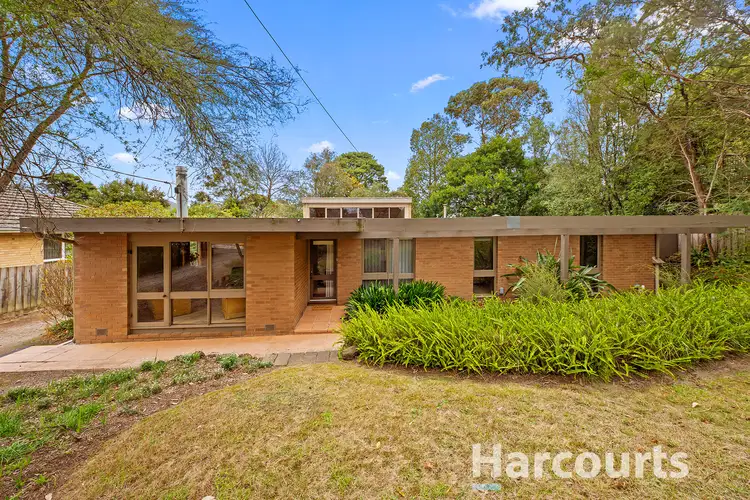 4 Montana Avenue, Boronia VIC 3155