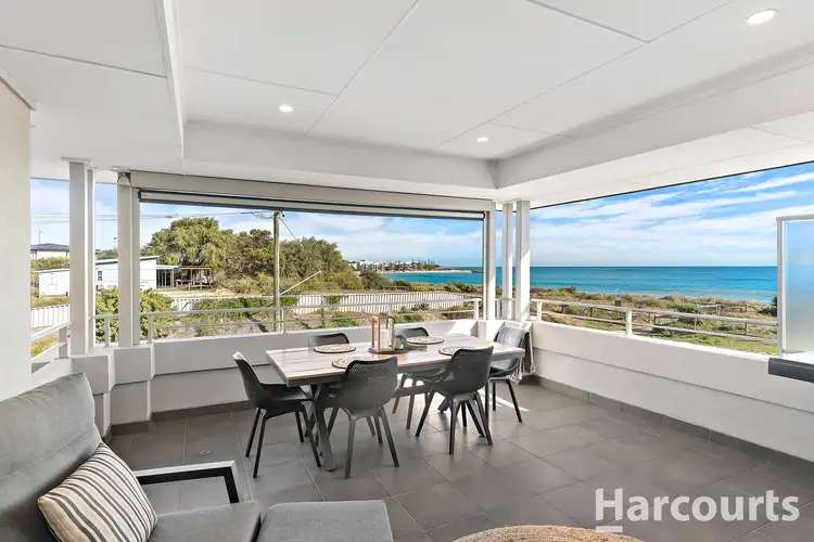 Third view of Homely house listing, 1/100 Ormsby Terrace, Mandurah WA 6210