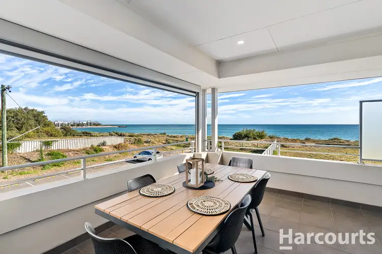 Fourth view of Homely house listing, 1/100 Ormsby Terrace, Mandurah WA 6210