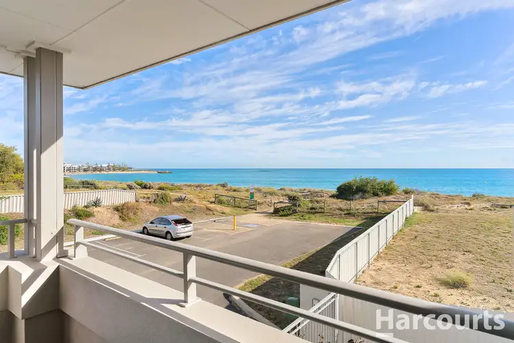 Fifth view of Homely house listing, 1/100 Ormsby Terrace, Mandurah WA 6210