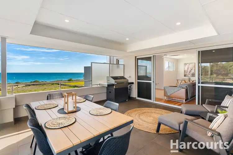 Sixth view of Homely house listing, 1/100 Ormsby Terrace, Mandurah WA 6210