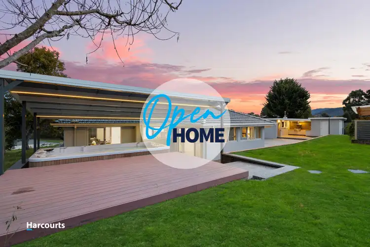 10 North Glen Road, Huonville TAS 7109