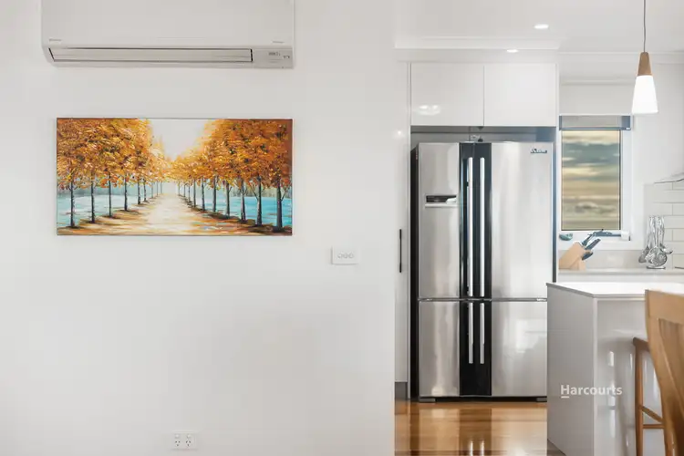 Third view of Homely house listing, 29 Bowman Drive, Penguin TAS 7316