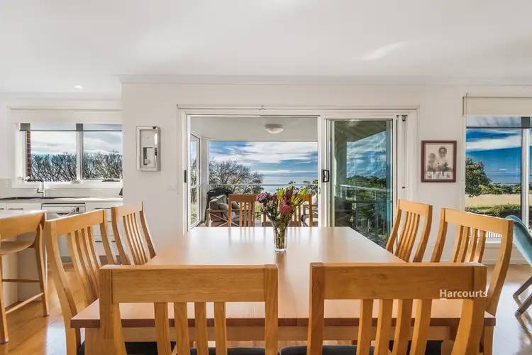 Fifth view of Homely house listing, 29 Bowman Drive, Penguin TAS 7316