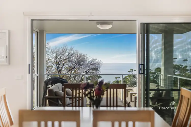 Sixth view of Homely house listing, 29 Bowman Drive, Penguin TAS 7316
