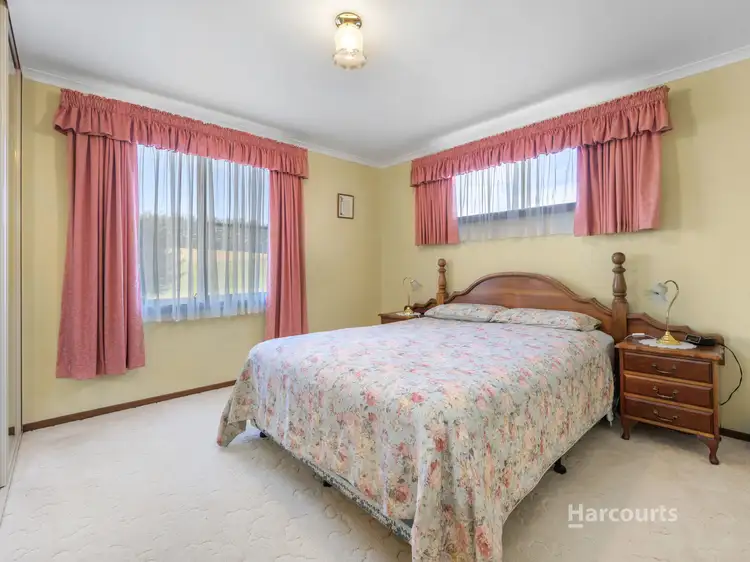 Sixth view of Homely house listing, 323 Metaira Road, Ridgley TAS 7321