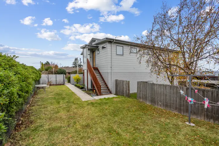 Main view of Homely house listing, 15 Bridview Place, Bridport TAS 7262