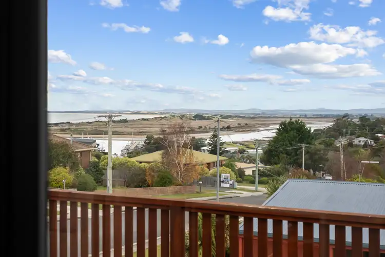 Second view of Homely house listing, 15 Bridview Place, Bridport TAS 7262
