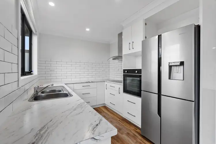 Third view of Homely house listing, 15 Bridview Place, Bridport TAS 7262