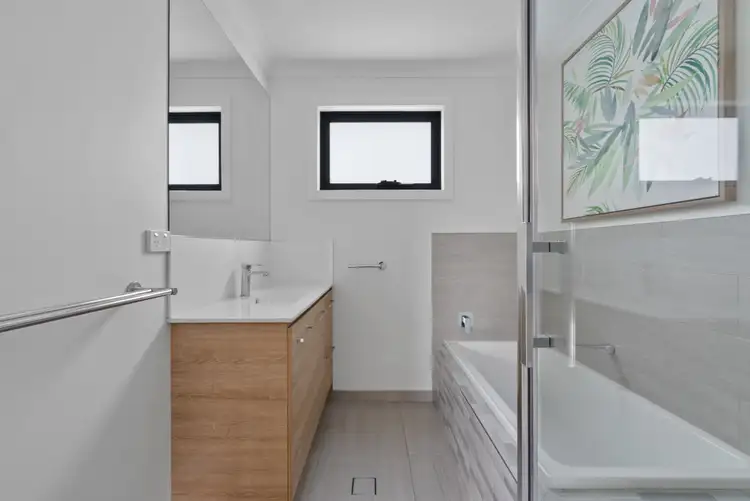 Fifth view of Homely house listing, 15 Bridview Place, Bridport TAS 7262
