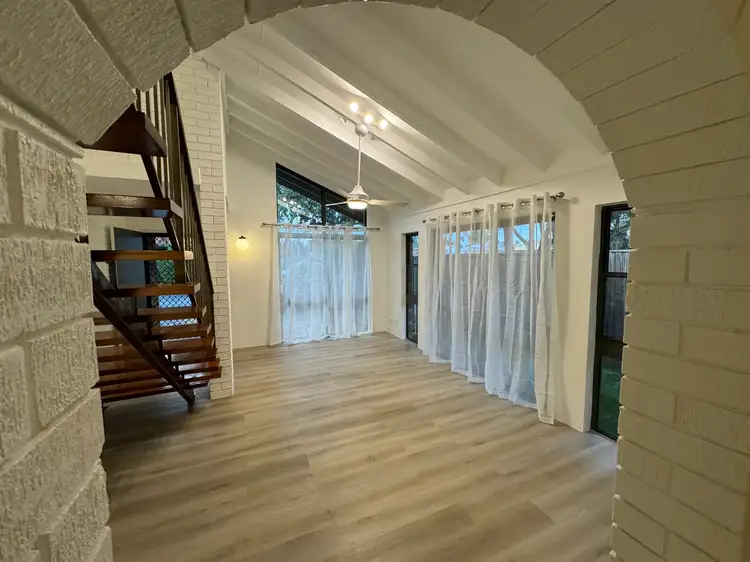 18/111 Salerno Street, Surfers Paradise QLD 4217