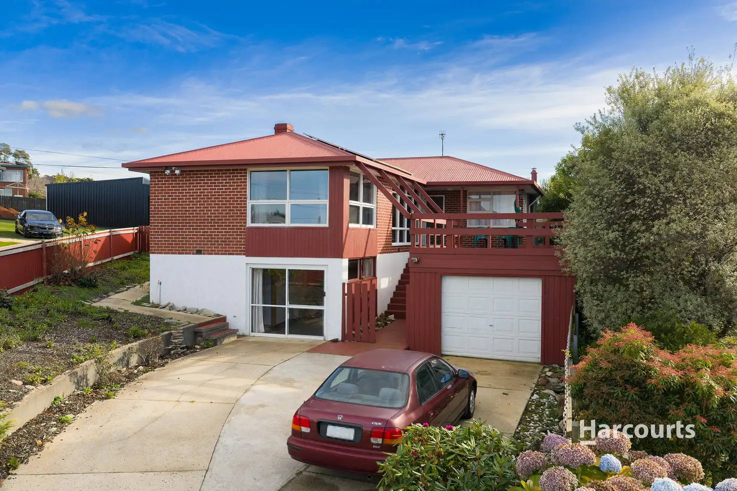 Main view of Homely house listing, 11 Gilmour Crescent, Somerset TAS 7322
