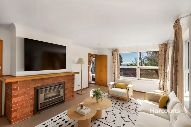 Second view of Homely house listing, 11 Gilmour Crescent, Somerset TAS 7322