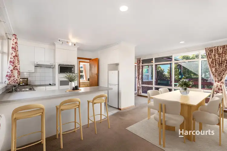 Third view of Homely house listing, 11 Gilmour Crescent, Somerset TAS 7322