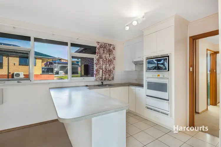 Fourth view of Homely house listing, 11 Gilmour Crescent, Somerset TAS 7322