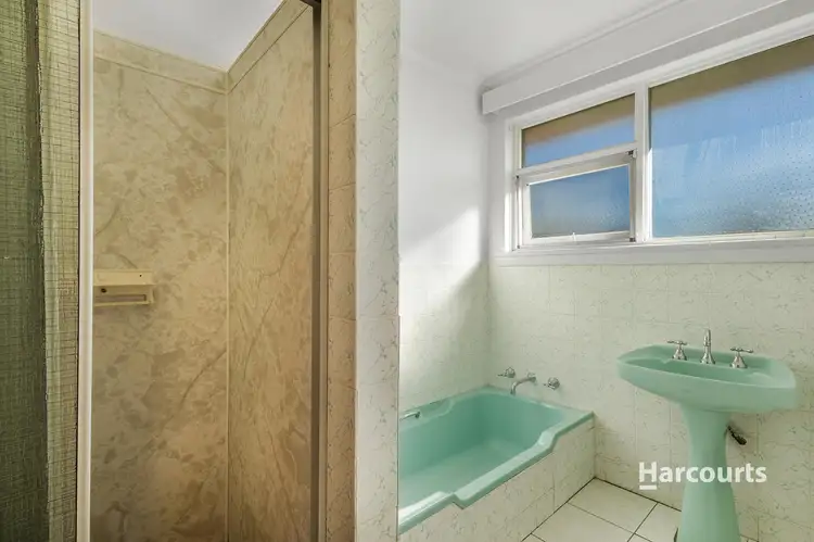 Sixth view of Homely house listing, 11 Gilmour Crescent, Somerset TAS 7322