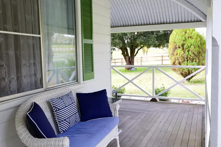 Fourth view of Homely rural property listing, 12436 Bruxner Highway, Tenterfield NSW 2372