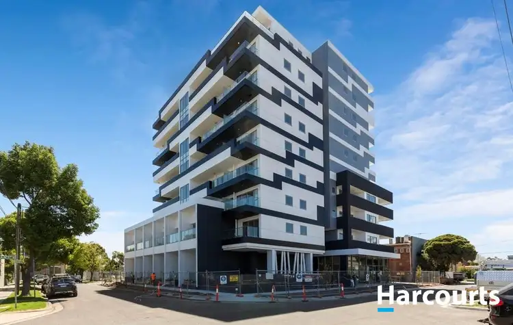 606/5 Blanch Street, Preston VIC 3072