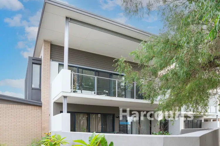 8/44 Bell Drive, Broadwater WA 6280