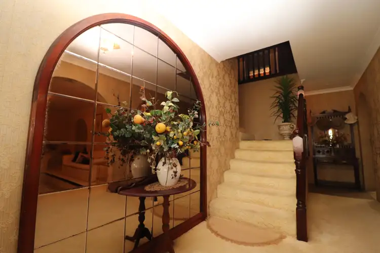 Second view of Homely house listing, 40 Beach Road, Ayr QLD 4807