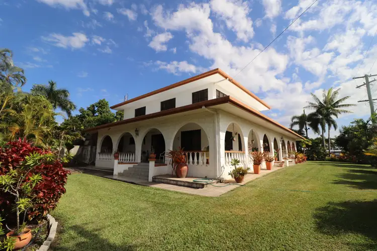 Third view of Homely house listing, 40 Beach Road, Ayr QLD 4807