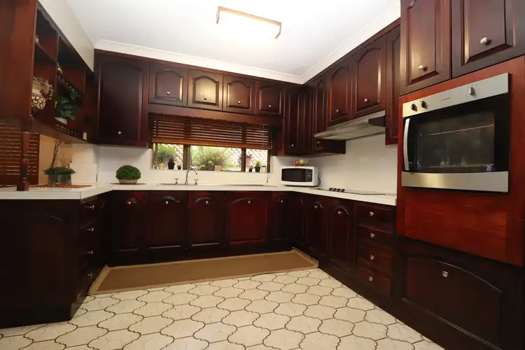 Fourth view of Homely house listing, 40 Beach Road, Ayr QLD 4807